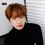 준등기 24시간 <b>안</b>에 <b>온</b> 적도 있는데