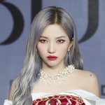 거침없이 기선<b>제압</b>할듯한 쎈 언니들