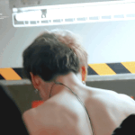 탄탄한 피지컬 <b>보유</b>한 워너비 男돌