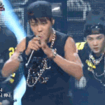 방탄 <b>노몰드림</b> 개좋네