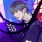 [TXT] 지금 엔오데에 과<b>몰입</b>