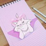 만화 <b>속</b> <b>세상</b>을 넘어 찾아왔어요!