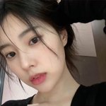 [댓글부탁해] 판에 <b>미용</b>하는 친구 없냐 ㅠ