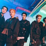 몬스타엑스 이번 컴백 스타일링 미쳤내