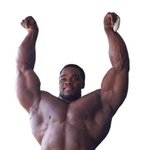 [판녀<b>킬러</b>] 남자가 은근히 여자한태 설레는거