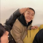 [BTOB] 밤톨이