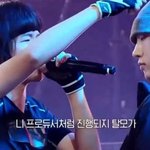 코드쿤스트 킹받는 점ㅋㅋㅋㅋㅋㅋㅋ