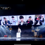 [펜타곤] 12분남은 <b>와중</b>에