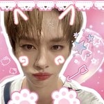 [스키즈] 프리쿠라? 해봤는데 어땡