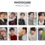 [펜타곤] 이거 보고 어떻게 안<b>사냐</b>