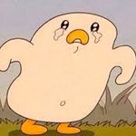 [드루와] 친오빠 진짜 <b>극</b>강의 <b>E</b>임 ㅋㅋㅋ