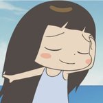 얘 진짜 ㅈㄴ예쁘지않음??