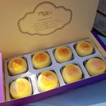 제주 하멜 예<b>약건</b> 판매 (2박스)