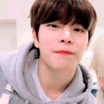 [스키즈] 애들 팔씨름 보쟈