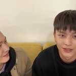 [BTOB] 너무 예뻐ㅠㅠ