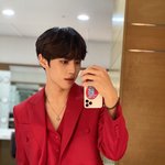 [19] 꿈에서 아이돌 봤는데 개기<b>괴</b>했음