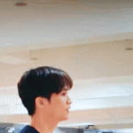 [NCT칠프] 아 진짜 ㅈㄴ웃겨