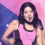 스테이씨 스노우다운 진짜 명곡인데