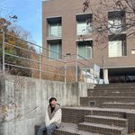 [NCT칠프] 아 <b>신방</b>