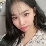 하이브걸그룹 잘될것같지않나