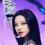 역시 <b>스</b><b>엠</b>은 비주얼이다