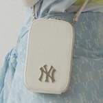 [댓글부탁해] 이 가방 어때 <b>무난</b>해?