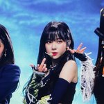 [모두드루와] 에스파 코디 돌려<b>입기</b> 심하네;