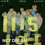 [NCT드림] <b>조지</b> 걍 구경만 하려고