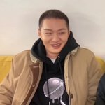 [BTOB] <b>창섭</b>아 미안해