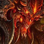 앨런 머스크가 위대한 일에 <b>동참</b>하겠다는군 .jpg