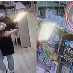 도서관서 <b>여아</b> 보고 음란행위한 20대 男, 징역 9개월