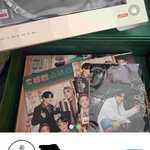 이거 살까 말까