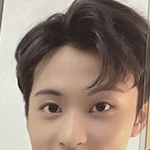 [NCT<b>올프</b>] 이거 마크 포카 이름 뭐야..??