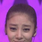 [드루와] 나 수능날 <b>미역국</b> 싸갈거