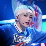 이마크 오대오금발