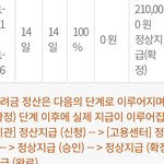 으휴