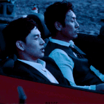 [드루와] 너네 이거 안보면 <b>간첩</b>임