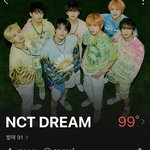 [NCT드림] 어그로갤련들이 <b>박멸</b>되는 그날까지