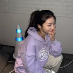 [이것좀봐줘] <b>이가은</b>  옷 이렇게잘 입었음..?