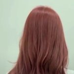 [댓글부탁해] 이 컬 고데기말고 펌으로도 나오려나?