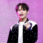 [NCT드림] 아기다리고기다리던 움짤