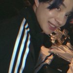 [NCT칠프] 추반