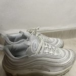 <b>성신</b>판도라 노래방에서 나이키에어맥스 사이즈 바뀌엇어요ㅠ
