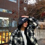 [NCT칠프] 윹잉스타