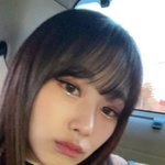 [모두드루와] 지젤 이짤 ㄹㅇ채형원 닮았다