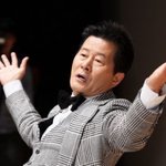 [NCT드림] 현생 살고 올게