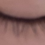 [꼭조언부탁] 나 속눈썹 연장 할지 말지 봐주세여!!!!(사진<b>YES</b>!...