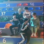 [NCT드림] fcmm 인스타 스토리