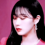 우치나가 <b>애리</b>