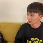 [BTOB] ㅂㅇ앱 이제 보는데